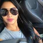 geyse.monteiro.91 profile picture