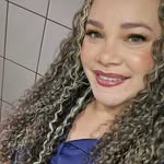 geyzaa_xs profile picture