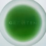 gezeiten profile picture