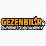 gezenbilir profile picture