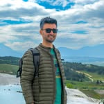 gezerken.kesfet profile picture