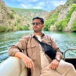 gezginvera profile picture
