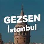 gezsenistanbul profile picture