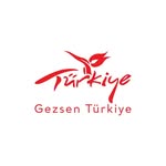 gezsen_turkiye profile picture