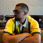 gezzawy_ profile picture
