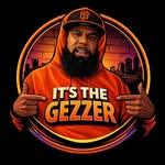 gezzer_com profile picture