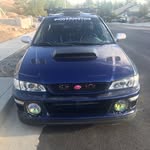 gf8_wagon profile picture