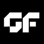 gfactivewear profile picture