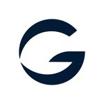 gfarmabr profile picture