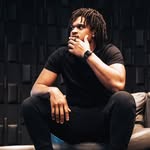 gfb.dj profile picture