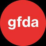gfda.co profile picture