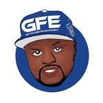 gfefocus profile picture