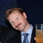 gfergcore profile picture