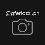 gferiozzi.ph profile picture