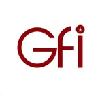 gfi.marasina profile picture