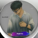 gfiffifs profile picture