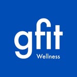 gfit_wellness profile picture