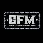 gfm_empire_official profile picture