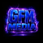 gfm_media_official profile picture