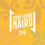 gfnairomexico profile picture