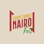 gfnairoquintana profile picture