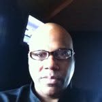 gfood4u profile picture