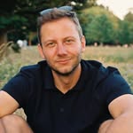 gfoote profile picture