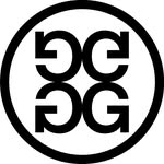 gfore profile picture