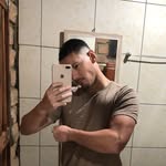gfranseschi profile picture