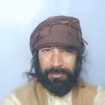gfrkhwjhzdh profile picture