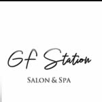 gfstationsalonandspa profile picture