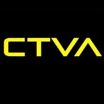 gfteam_ctva profile picture
