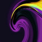 gfxboyy profile picture