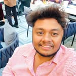 gfxbyrishi profile picture