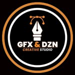 gfx_dznstudio profile picture