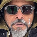 gfxmentor profile picture