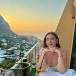 gg.isabel profile picture
