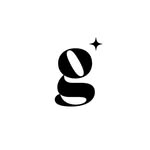 gg.makeuppp profile picture