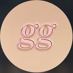 gg.thebrand profile picture