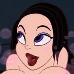 gg0ld profile picture