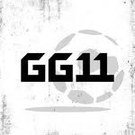 gg11_official profile picture
