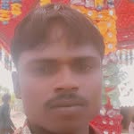 gg4558344 profile picture