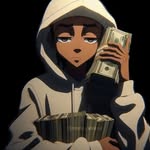 gg_cmals profile picture
