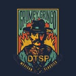 gg_dtsp profile picture
