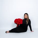 gg_jackiie profile picture
