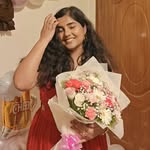 ggaarriimmaaa profile picture