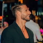 ggagliardoni profile picture