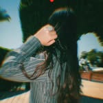 gganna_hassan profile picture