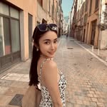 ggbb34568 profile picture