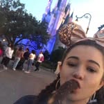ggbells_ profile picture